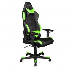 Кресло геймерское Dxracer Racing OH/RW99/NE